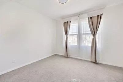 32059 Radiant, Temecula, CA 92591 - Photo 24