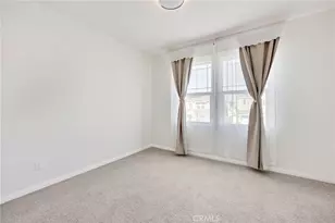 32059 Radiant, Temecula, CA 92591 - Photo 24