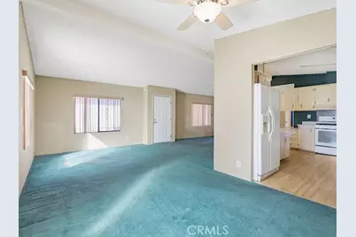 1279 Sorrel Drive, Hemet, CA 92545 - Photo 20