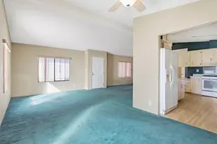 1279 Sorrel Dr, Hemet, CA 92545 - Photo 20