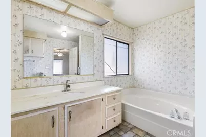 1279 Sorrel Drive, Hemet, CA 92545 - Photo 12