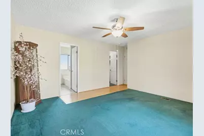 1279 Sorrel Drive, Hemet, CA 92545 - Photo 14