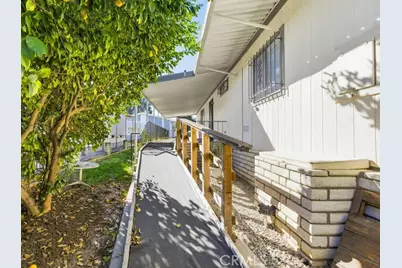 1279 Sorrel Drive, Hemet, CA 92545 - Photo 4