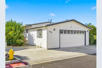 1279 Sorrel Drive, Hemet, CA 92545 - Photo 2