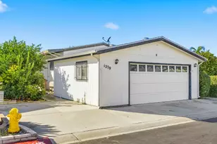 1279 Sorrel Dr, Hemet, CA 92545 - Photo 2