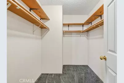 1279 Sorrel Drive, Hemet, CA 92545 - Photo 10