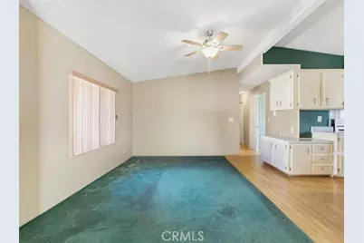 1279 Sorrel Drive, Hemet, CA 92545 - Photo 18