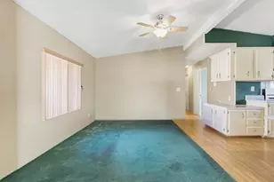 1279 Sorrel Dr, Hemet, CA 92545 - Photo 18