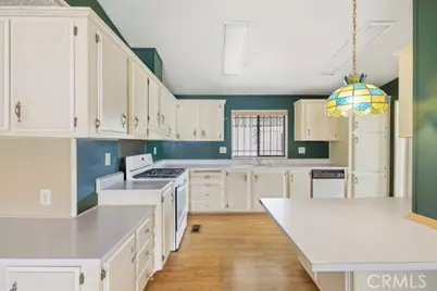 1279 Sorrel Drive, Hemet, CA 92545 - Photo 26