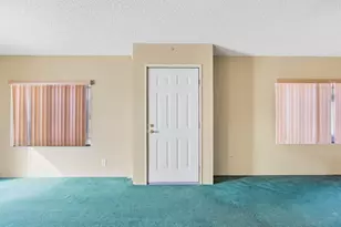 1279 Sorrel Dr, Hemet, CA 92545 - Photo 22