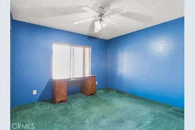 1279 Sorrel Drive, Hemet, CA 92545 - Photo 16