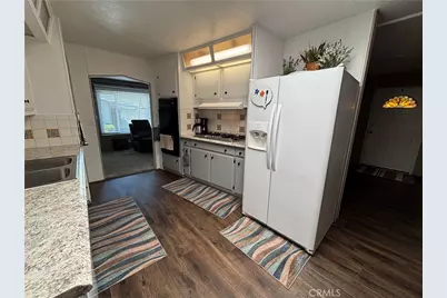 1145 E Barham #100, San Marcos, CA 92078 - Photo 26