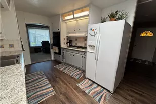 1145 E Barham, San Marcos, CA 92078 - Photo 26