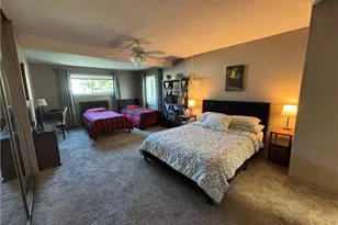 1145 E Barham, San Marcos, CA 92078 - Photo 4