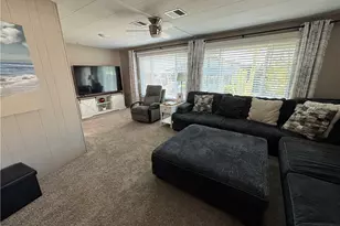 1145 E Barham, San Marcos, CA 92078 - Photo 8