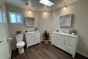 1145 E Barham, San Marcos, CA 92078 - Photo 18