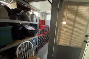 1145 E Barham, San Marcos, CA 92078 - Photo 34