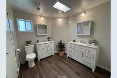 1145 E Barham #100, San Marcos, CA 92078 - Photo 18