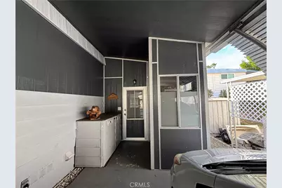 1145 E Barham #100, San Marcos, CA 92078 - Photo 30