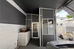 1145 E Barham, San Marcos, CA 92078 - Photo 30