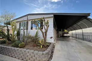 1145 E Barham, San Marcos, CA 92078 - Photo 30