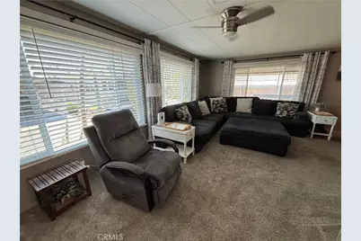 1145 E Barham #100, San Marcos, CA 92078 - Photo 10