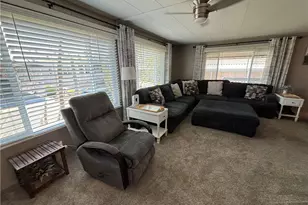 1145 E Barham, San Marcos, CA 92078 - Photo 10