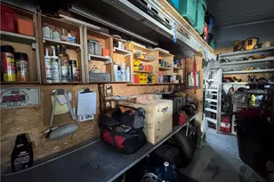 1145 E Barham, San Marcos, CA 92078 - Photo 32