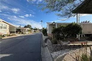 1145 E Barham, San Marcos, CA 92078 - Photo 42