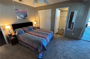 1145 E Barham, San Marcos, CA 92078 - Photo 22