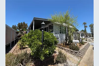 1145 E Barham #100, San Marcos, CA 92078 - Photo 42