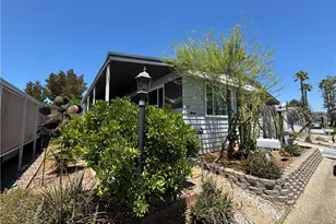 1145 E Barham, San Marcos, CA 92078 - Photo 42
