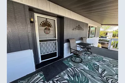 1145 E Barham #100, San Marcos, CA 92078 - Photo 36