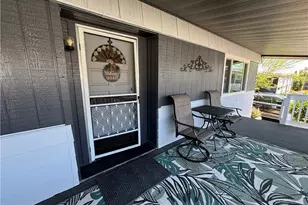 1145 E Barham, San Marcos, CA 92078 - Photo 36