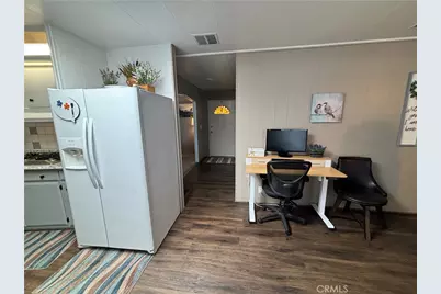 1145 E Barham #100, San Marcos, CA 92078 - Photo 24