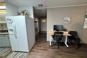 1145 E Barham, San Marcos, CA 92078 - Photo 24