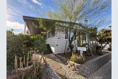 1145 E Barham #100, San Marcos, CA 92078 - Photo 34