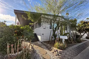 1145 E Barham, San Marcos, CA 92078 - Photo 34