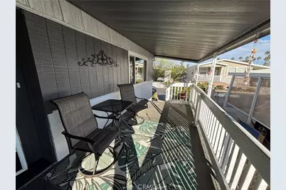 1145 E Barham #100, San Marcos, CA 92078 - Photo 38