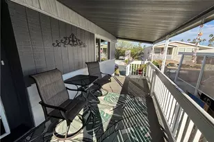 1145 E Barham, San Marcos, CA 92078 - Photo 38