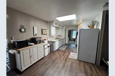 1145 E Barham #100, San Marcos, CA 92078 - Photo 1