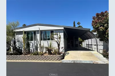 1145 E Barham #100, San Marcos, CA 92078 - Photo 40