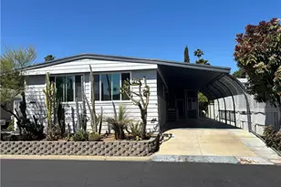 1145 E Barham, San Marcos, CA 92078 - Photo 40