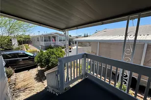 1145 E Barham, San Marcos, CA 92078 - Photo 40