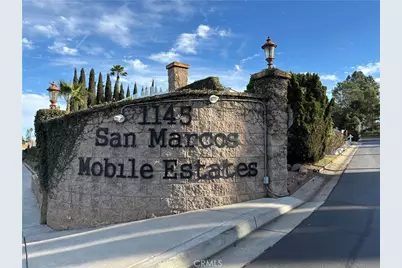 1145 E Barham #100, San Marcos, CA 92078 - Photo 44