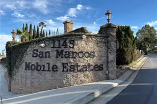 1145 E Barham, San Marcos, CA 92078 - Photo 44