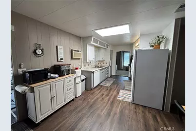 1145 E Barham #100, San Marcos, CA 92078 - Photo 2