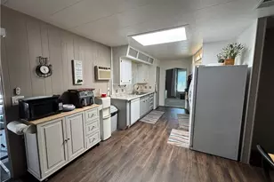 1145 E Barham, San Marcos, CA 92078 - Photo 2