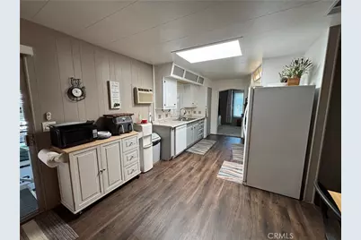 1145 E Barham #100, San Marcos, CA 92078 - Photo 12