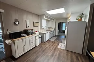 1145 E Barham, San Marcos, CA 92078 - Photo 12